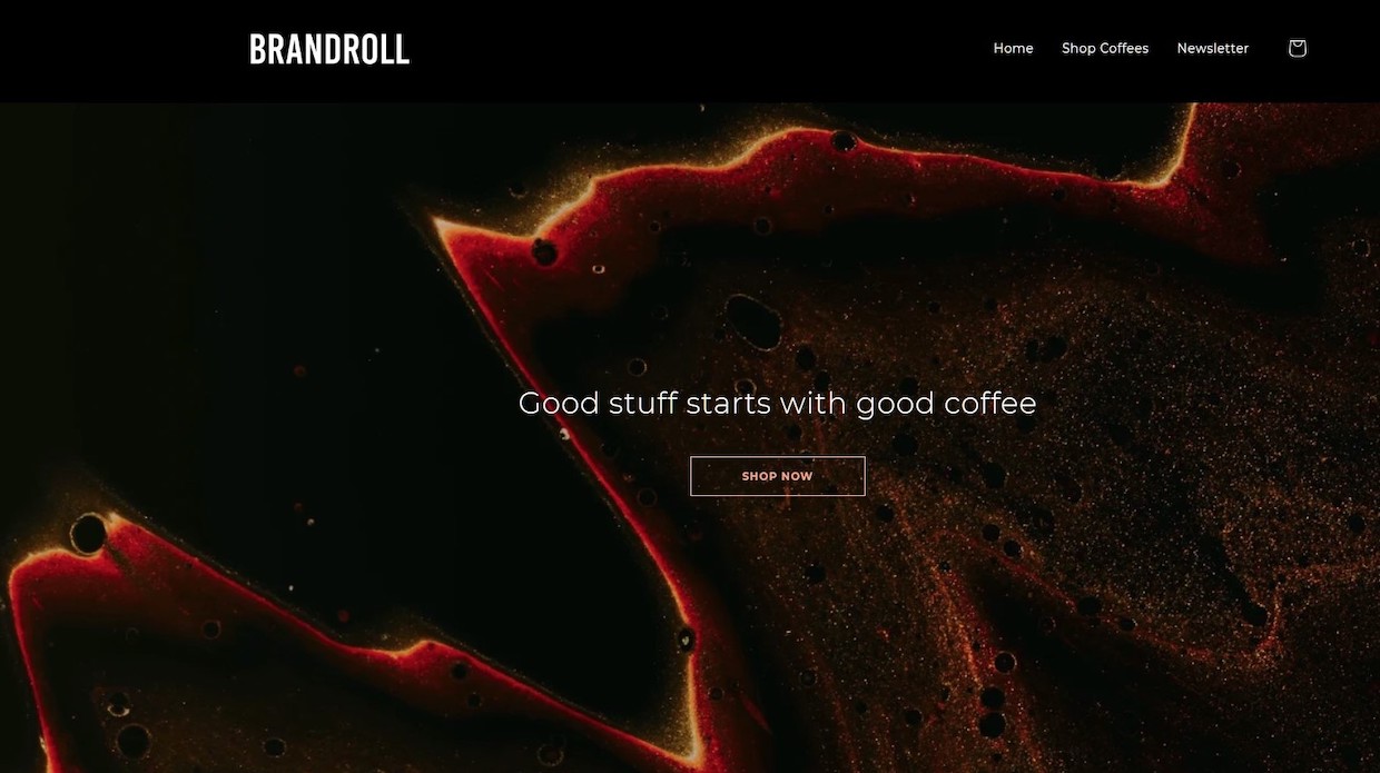brandrollScreenshot2