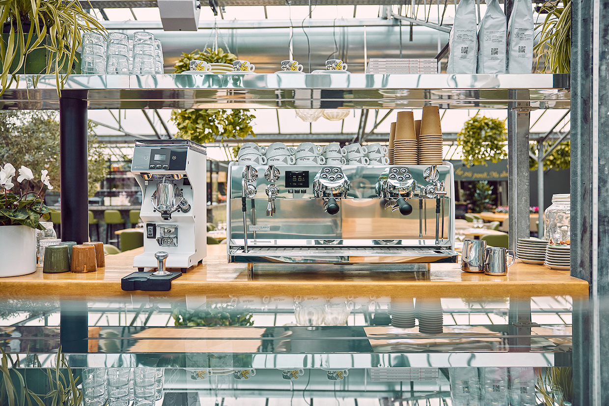 EagleTempo_restaurant