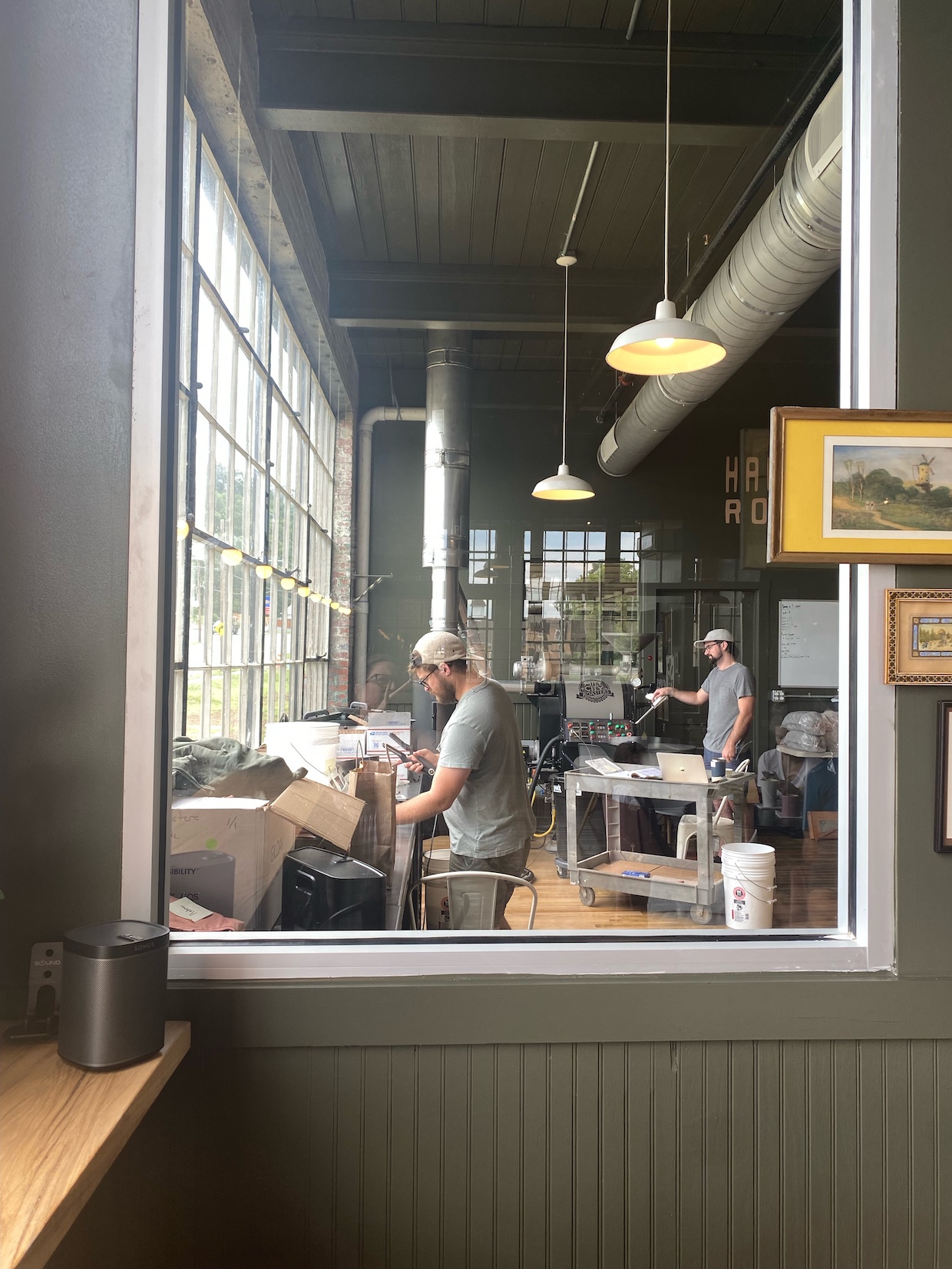 Happ-Coffee-Roasters-VA