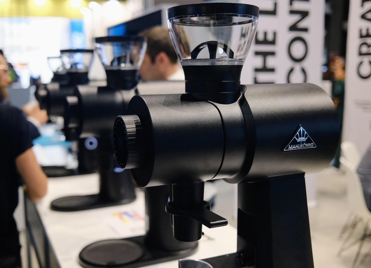 Mahlkonig-EK-Omnia-3-1