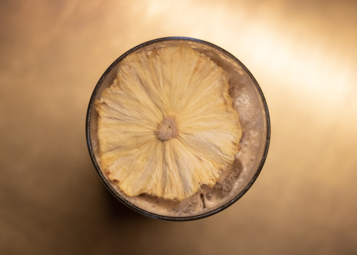 Mandarin-Coffee-Stand-Pasadena-drinks