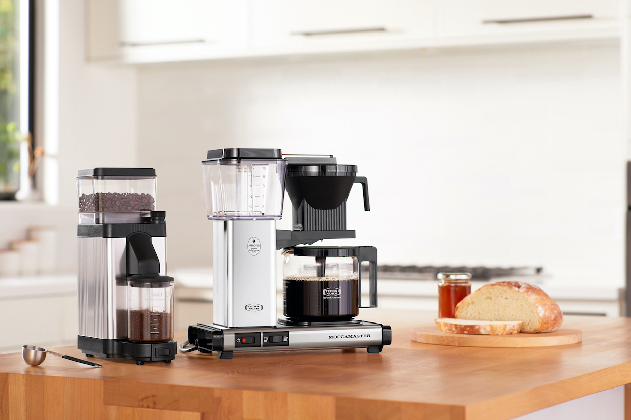 Moccamaster-brewer-grinder