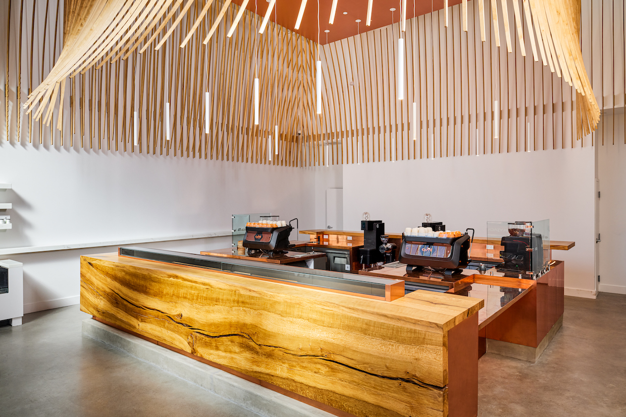 Mr-Expresso-Oakland-coffee-bar