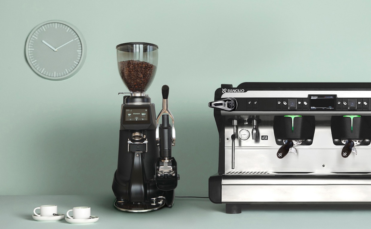 Rancilio-Bond-grinder